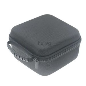 Sac à dos pour ordinateur portable, Mini sac de rangement, étui de transport, boîte de protection pour Beelink SER6 SER5 EQ59, accessoires PC 24328