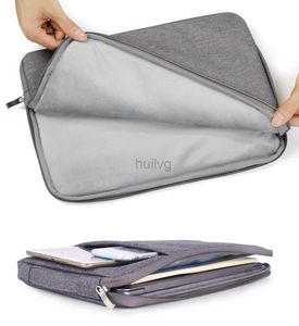 Étuis pour ordinateur portable, sac à dos pour tablette, étui pour iPad Mini Macbook Pro Mac Book Air 11-16 pouces Kindle Mi Pad 6 5 Samsung Lenovo Tab 24328