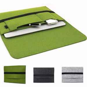 Funda para portátil para Macbook Pro/Air/Retina, funda para portátil, 13 