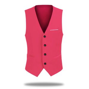 Dernière conception couleur personnalisée tweed gilets laine à chevrons style britannique sur mesure costume pour hommes tailleur slim fit blazer costumes de mariage f309x