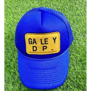 Lo último en parches bordados, gorras de béisbol para hombres, galerías informales con letras, gorra de béisbol con ala curva, letras de moda, sombrero con impresión 474