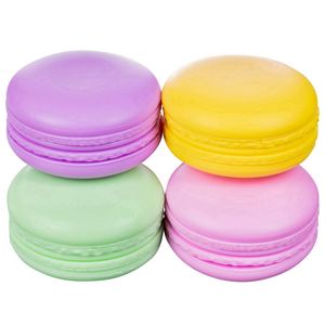 Dernières fumer silicone coloré 10ML cire huile plates-formes boîte de rangement cachette joint réservoir portable paille dabber bong pipes à eau support de pipe à eau DHL