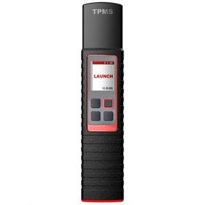 Lancer X-431 Tsgun Wand TPMS TPMS DÉTECTEUR DE PRODUIT DE PROGRAMME DE PROGRAMME DE PROGRAMME DE PROGRAMME