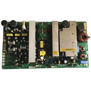 Moniteur LCD alimentation TV carte LED PCB unité BN96-01217A pour Samsung 42 