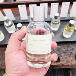 Parfum neutre 100 ml Santal Rose Gaiac un autre parfum 3,4 oz eau de parfum longue durée odeur marque edp parfum homme femme unisexe spray cologne haute qualité