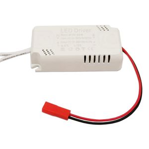 LED Driver 36-60W For Single Color Lamps Input 165-265V 50/60Hz Output 220mA Non-Isolated lighting transformer