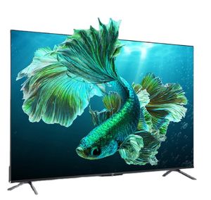 LEDTV 55T8E-PRO New Smart Led Tv 55 Pouces Tcl Tv Android Led 55 Pouces Plasma Television