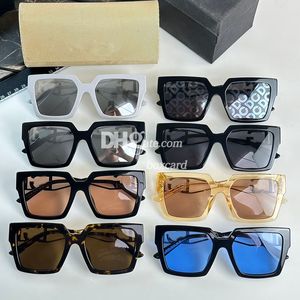 LOTO LOGO Gafas de sol Goggle Gafgle Polarizadas UV400 Gafas de sol diarias lentes decoloradas Gasas de moda de gafas para viajar
