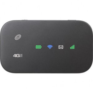 LG293 débloqué Z291 routeur sans fil 3G 4G Mobile Wifi point d'accès de poche Portable