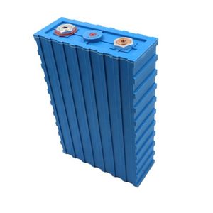 Lifepo4 3,2 v 200Ah batería de litio no 3,2 v 180Ah batería para diy 48v 24V 600Ah almacenamiento de energía Solar carrito de golf inversor RV