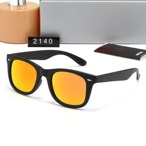 Light Shade Polarizd Gafas de sol al por mayor de metal polarizado para hombre de lujo de gran tamaño gafas de sol de diseñador para mujer 2023