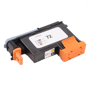 Tête d'imprimante légère pour Hp 72, pièces de rechange Designjet T610 T770 T790 T795 T1100 T1300 T2300 Y