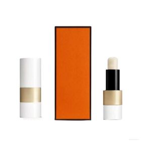 Baume à lèvres marque soin des lèvres Baume Rouge fabriqué en italie 3.5G Baume De Soin Pour Les Levres boutique santé beauté maquillage Lèvres Dhzk0