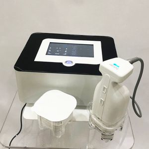 Liposonix Machine équipement liposonique corps minceur HIFU liposuccion Lipo brûleur de graisse dispositif d'élimination de la Cellulite utilisation en Salon de Spa