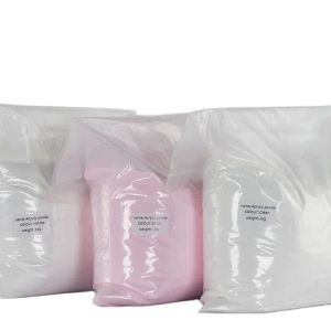 Líquidos 1 kg rosa/blanco/polvo acrílico transparente para uñas consejos de arte tallado/construcción de muescas en polvo de manicura seca rápida suministros de polvo