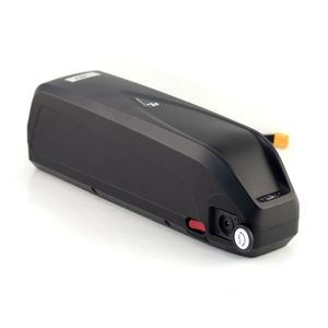 Lithium Ion Marque 18650 Cellules 36V 10Ah 15ah 15ah 15ah Li-ion Battery Pack for E Batteries de scooter à vélos