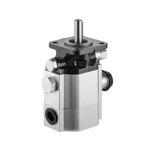 CBNA-8.8/2.1J X8.8/2.1 Hydraulic Gear Pump for Log Splitter