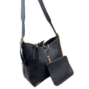LouiseviUtion Handbag Lvse imprimé LouiseHandbag High Louisvuiotton Design Design New Quality Shoulder Womens Bag