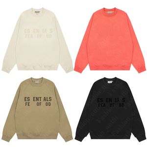 Prix ​​à bas prix en gros de haute qualité multi-couleurs multicolores multi-taille masculin étalant sweat imprimé marée