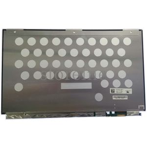 LQ156D1JW31 for DELL Precision 5510 7PHPT XPS 15 9550 UHD EDP 40 Pin LCD SCREEN Panel 3840x2160 Non-touch