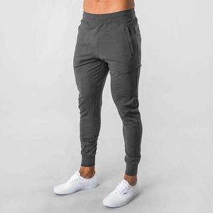 lu yoga clothes men's new autumn and leisure running fitness trousers with pockets lu-BF-39 winter quick-drying solid color sport Breathable design665ess