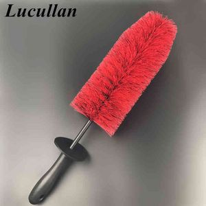 Lucullan Marque 18 