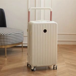 Bagages nouveaux 20 