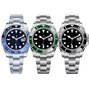 montre de luxe à mouvement mécanique automatique pour hommes designer nouvelles montres chaudes montre-bracelet de haute qualité montre montre de luxe montres aaa montre de mode homme