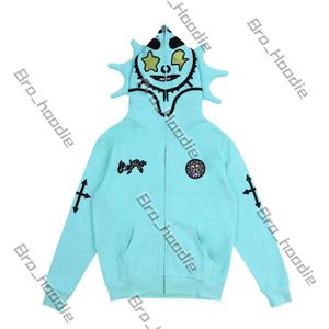 Sweat à capuche de luxe Bapestar No Camo Bapeness Sweats à capuche pour hommes Femmes Star 3D Imprimer Y2k Sweat à capuche entièrement zippé Manteau Veste Sweat-shirt Designer Sweat à capuche Bapessta Bapex Sweat à capuche 717