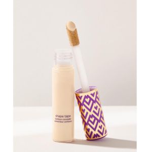 Luxury Coutour Concealer 10 ml Face Makeup Liquid BB Cream Foundation Fond de Teint en 11 Shades9942746