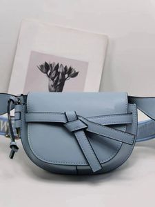 10A bolso de diseñador de lujo bolso de hombro de moda diseñador bling bandbag para mujer bolso de cuero para silla de montar bolso de hombro para mujer bolso cruzado para mujer bolso cruzado bolso de reloj de arena