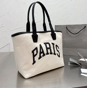 Sac de créateur de luxe Sacs à main à bandoulière Qualité Portefeuilles pour femmes de haute qualité Sacs fourre-tout CrossBody en toile de vachette