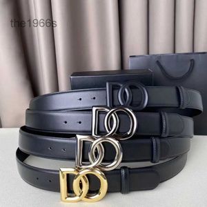 Cinturón de diseñador de lujo Cinturones de piel de vaca Diseño de letras para hombre mujer Hebilla lisa clásica 3 colores Ancho 3,8 cm Muy bueno 19D6