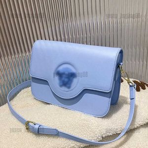 Sac à main de créateur de luxe versages couleur bonbon sac fourre-tout femme haute capacité sac à bandoulière épaule dame portefeuille sac à main messager