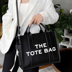 Sacs à main de créateurs de luxe épaule bandoulière cadre sac à bandoulière voyageur pour femmes exactement luxe DTKM 7889