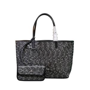 Bolsos de mano de diseñador de lujo Bolsos de mano casuales Marca original Bolso de hombro clásico Bolso de mujer de diseñador Bolso de mujer con bolsa Cartera Totes de compras de moda Bolsos