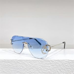 Lunettes de soleil de créateurs de luxe pour homme femmes unisexe designer lunettes de soleil lunettes de soleil rétro cadre design de luxe UV400 meilleur cadeau
