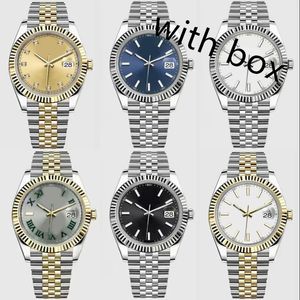Luxury Gold Women Watch Top Brand de 28 mm Wropatches Diamond Lady Watches for Womens Valentine's Christmas Madre Day Resaje de acero inoxidable XB03 B4