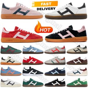 men women shoes