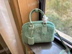 Luxe Mimi Sacs Designer Mode Femmes Épaule Bandoulière Sacs à main Embrayage Sac à main Totes Bourse Classique Taie d'oreiller en cuir pour les femmes