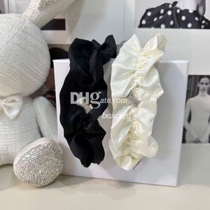 Diademas de princesa de lujo, diademas brillantes con diamantes de imitación, diademas para el pelo, joyería para el cabello