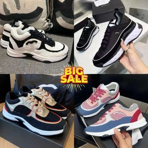 Zapatos de lujo para hombre, zapatos de diseñador, zapatos casuales, zapatillas de deporte fuera de la oficina, zapatillas bajas para hombre y mujer, zapatillas de deporte derma a la moda, zapatillas de plataforma de moda