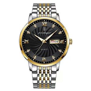 Montre de luxe designer pour femmes bracelet luxueux montres automatiques 41MM 904L tout en acier inoxydable saphir mouvement étanche montres montre de luxe hommes bracelet