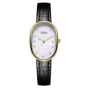 Luxury Watch Mens Watchs Designer For Women Men Wrist Wrists Wrists Wrists Quartz Movement Square Gold Ladies Watchs Watches High Quality