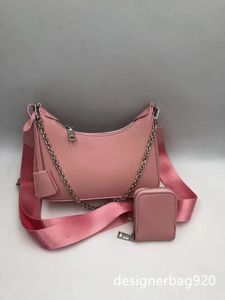 Sac à main de luxe pour femme, sac à bandoulière hobo, sac à main de marque, sacs de créateurs à bandoulière, sacs classiques, sacs à main zippés, vente de sacs à main pour dames