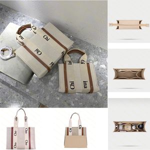 Marca de lujo para mujer bolsos de mano bolso de moda para mujer bolsos de diseñadores de lujo bolso de mensajero de alta calidad Pequeño bolso de lujo marrón Mini bolsos de mano Diseñador