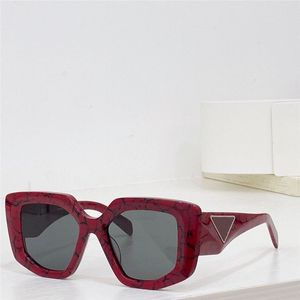 lujo para mujer coolwinks gafas ojo de gato gafas de sol de gran tamaño gafas cuadradas marco 14ZS estilo vanguardista popular venta caliente uv400 mayorista de anteojos de moda