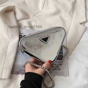 Luxury Womens Key Ring Mobile Phone Phone Sac Womens Cross Cross Bag Sac Long Chain Socle Messager Sac Messager Classicrm38