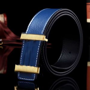 Ceintures de luxe pour femmes ceinture de designer noir cinto rétro métal noir ceinture taille réglable boucle en métal dame ceinture fête d'affaires zb110