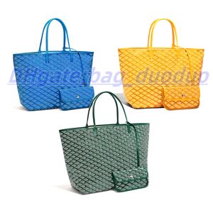 Luxury Diseñadores embrague de bolsas de compras grandes billeteras billeteras de tarjetas de alta calidad bolso de balineo